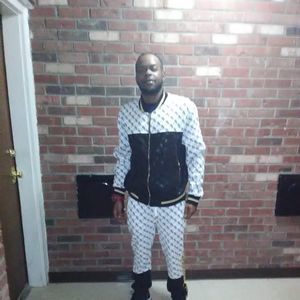 Meet your Posher, Erick